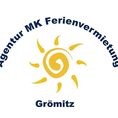 Ferienholzhaus Whg. Mowennest דירה *